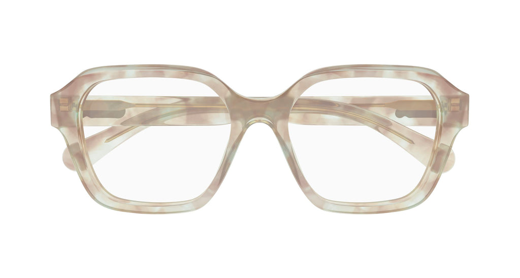 Chloé CH0272O 007