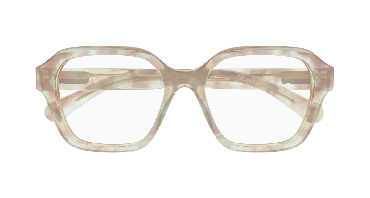 Chloé CH0272O 007