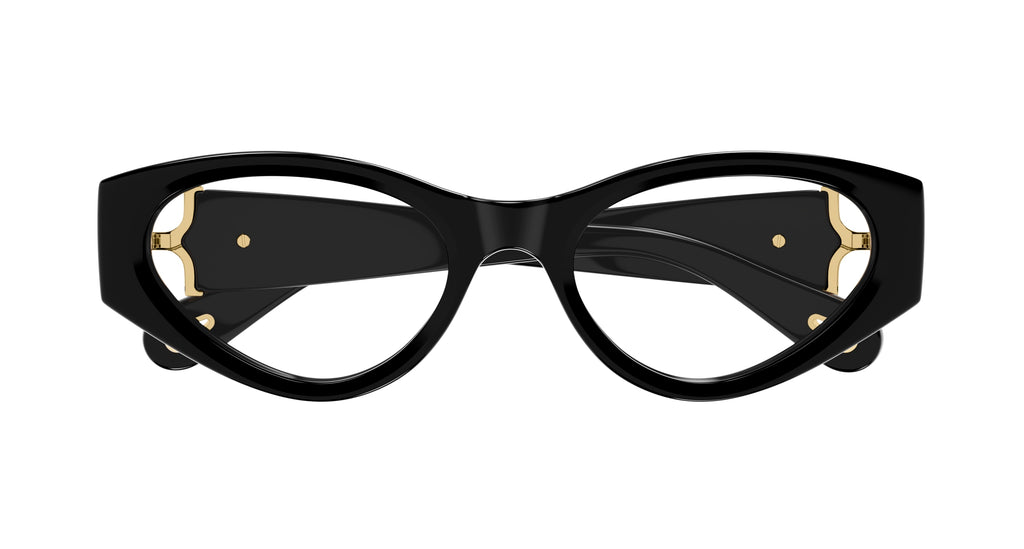 Chloé CH0273O 001