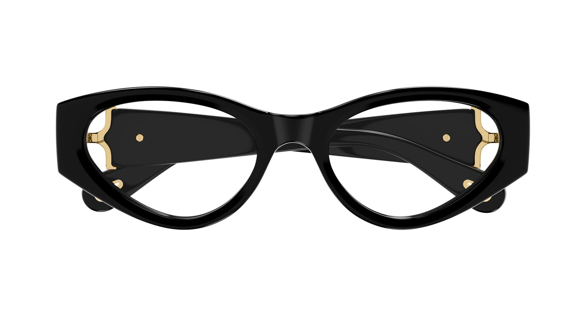 Chloé CH0273O 001