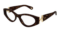 Chloé CH0273O 002