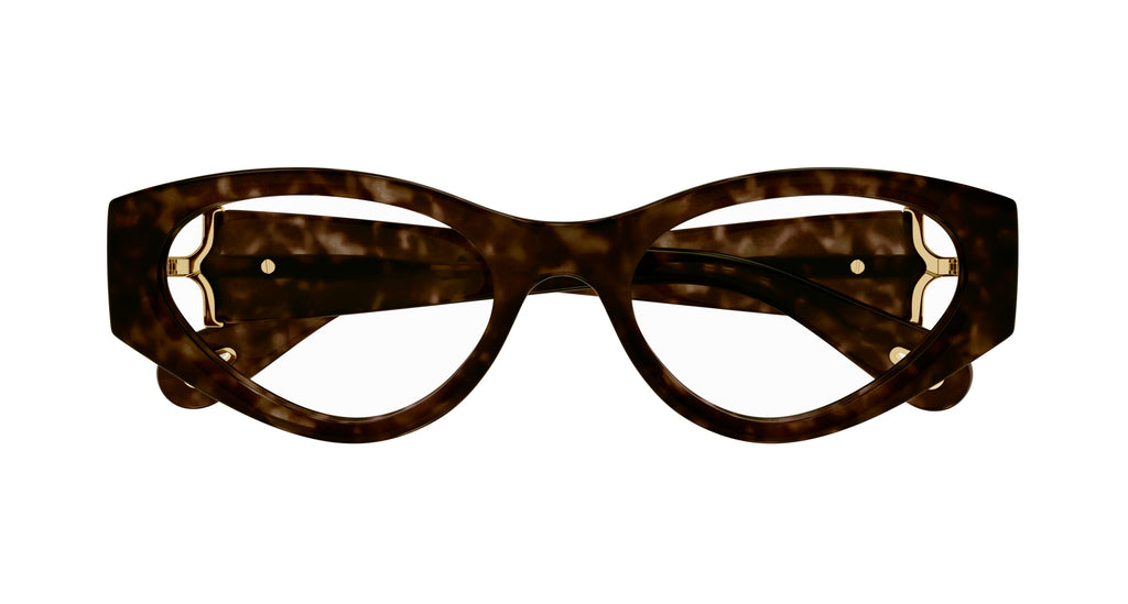 Chloé CH0273O 002