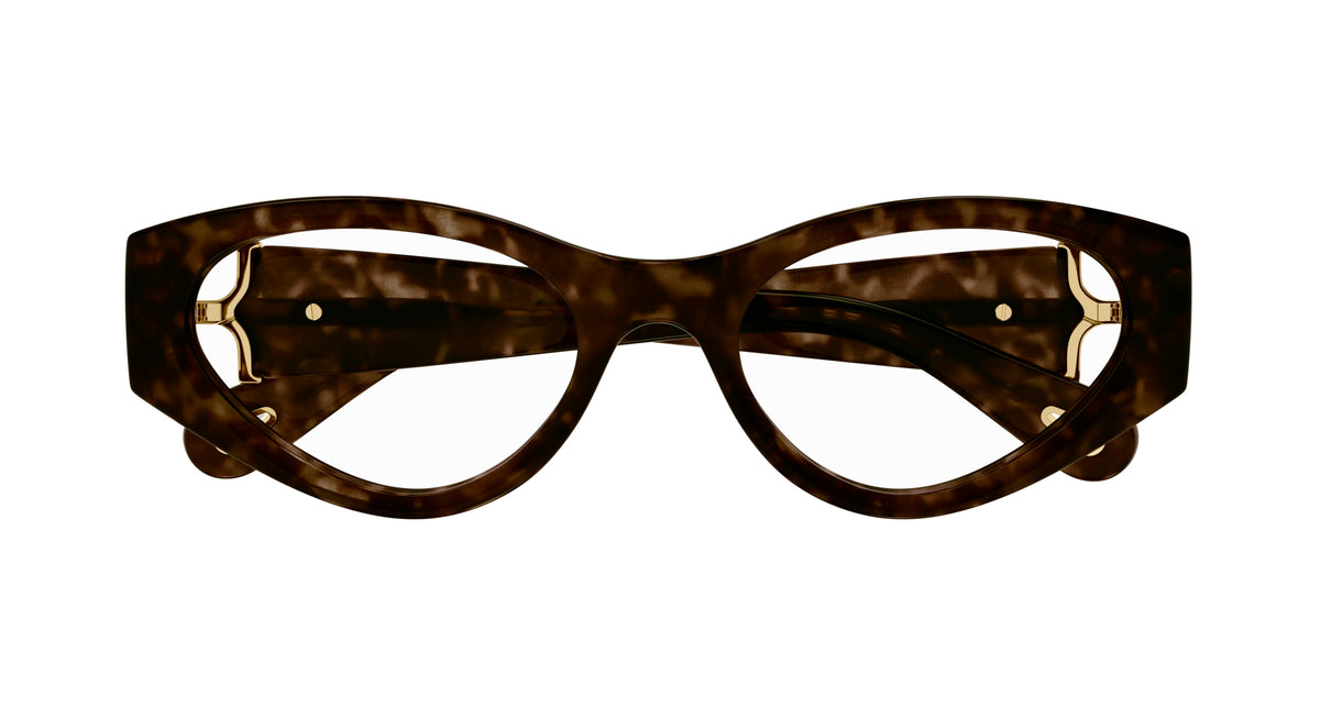 Chloé CH0273O 002