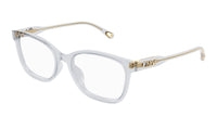 Chloé CH0276OA 002