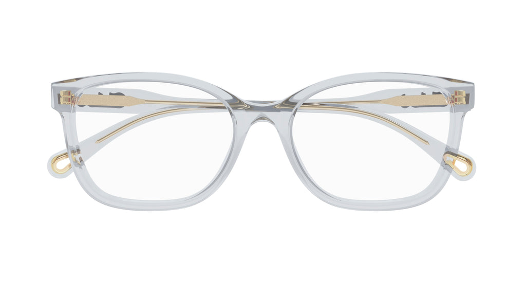 Chloé CH0276OA 002
