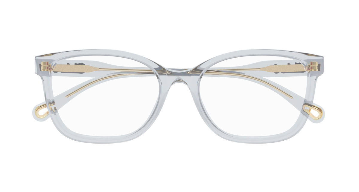 Chloé CH0276OA 002