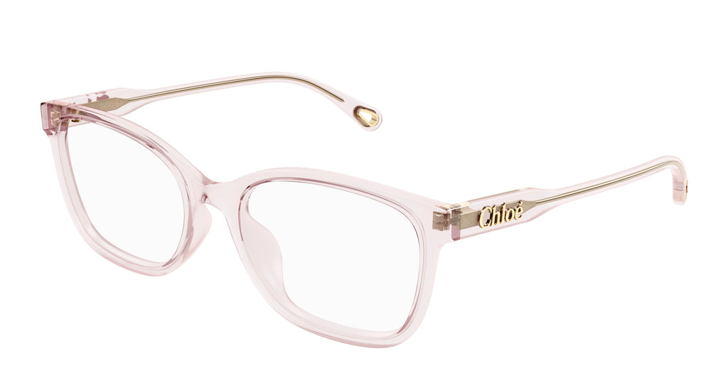 Chloé CH0276OA 003