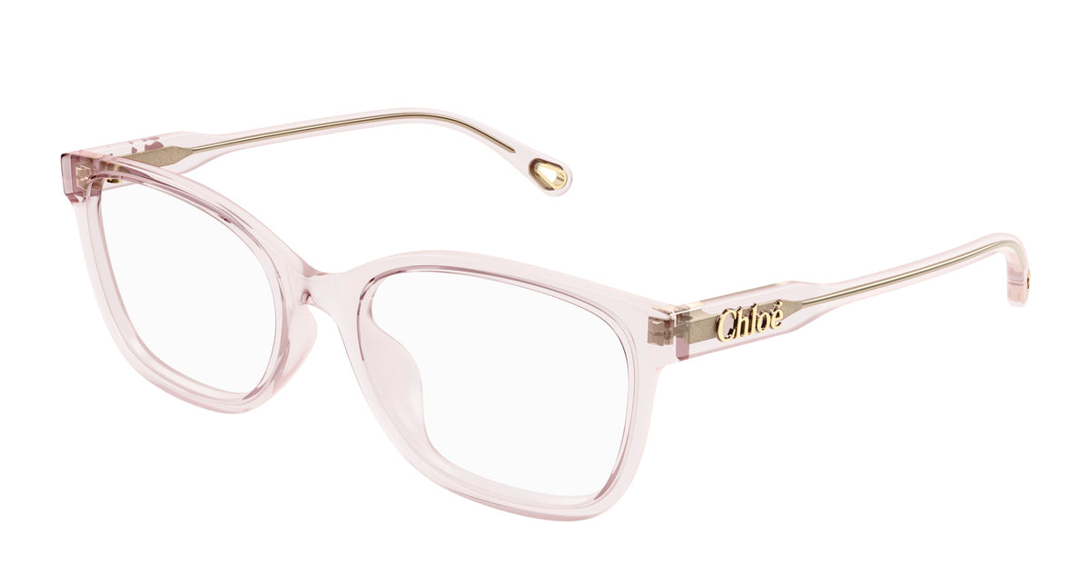 Chloé CH0276OA 003