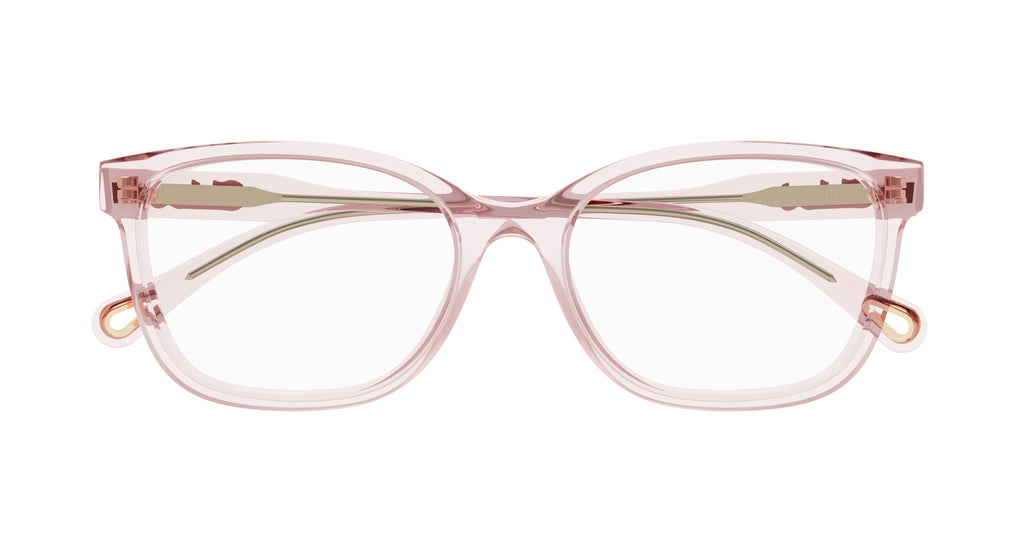 Chloé CH0276OA 003
