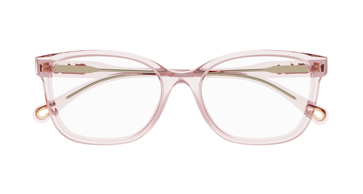Chloé CH0276OA 003