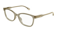 Chloé CH0276OA 004
