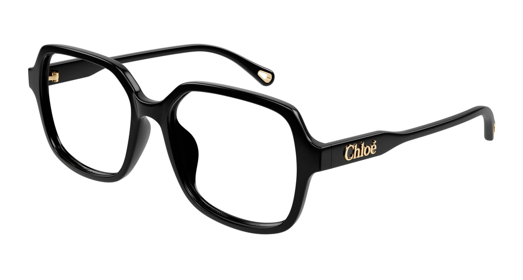 Chloé CH0277OA 001