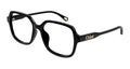 Chloé CH0277OA 001