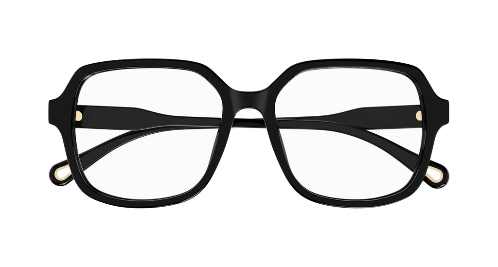 Chloé CH0277OA 001