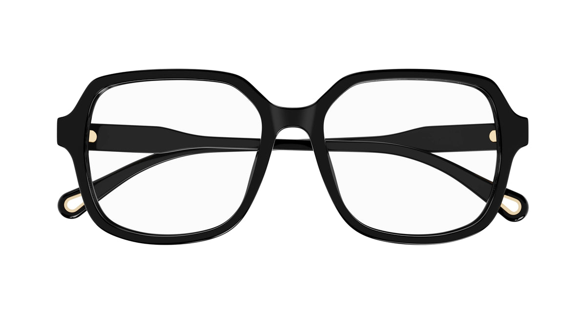 Chloé CH0277OA 001