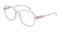 Chloé CH0277OA 002