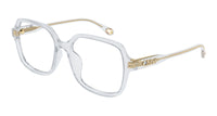 Chloé CH0277OA 002