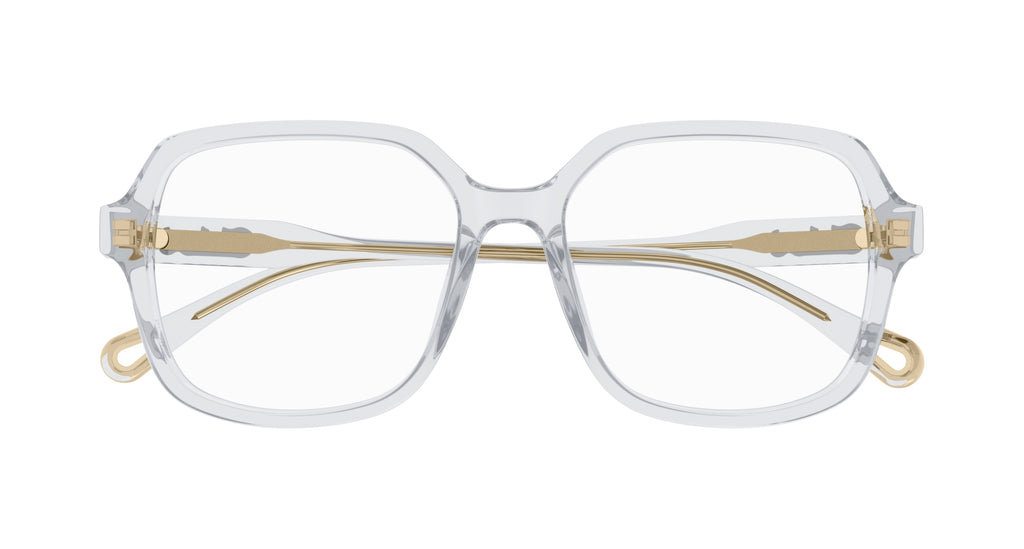 Chloé CH0277OA 002