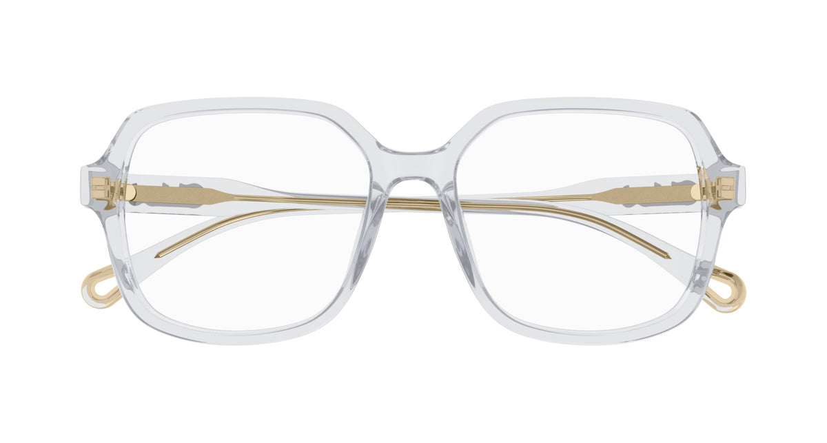 Chloé CH0277OA 002