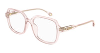 Chloé CH0277OA 003
