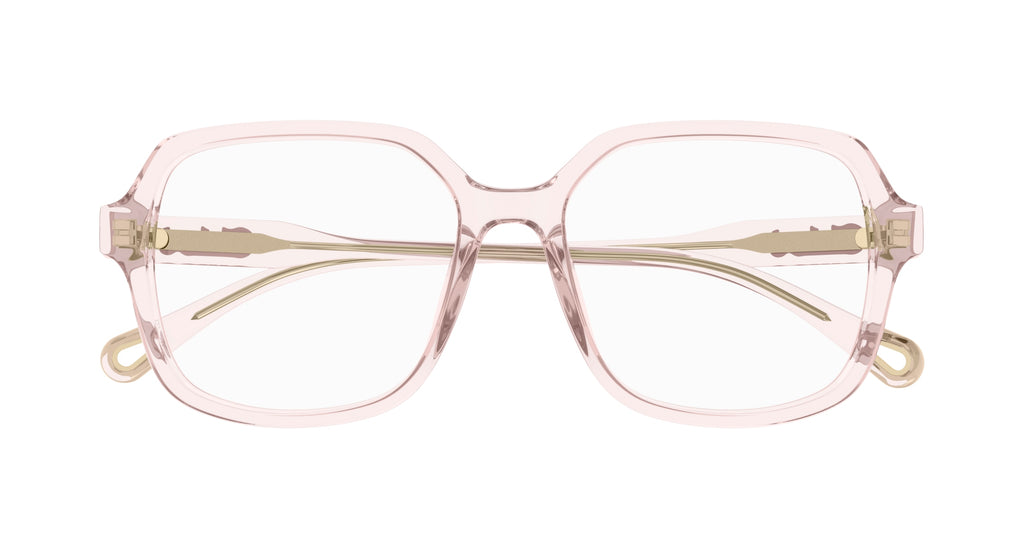 Chloé CH0277OA 003