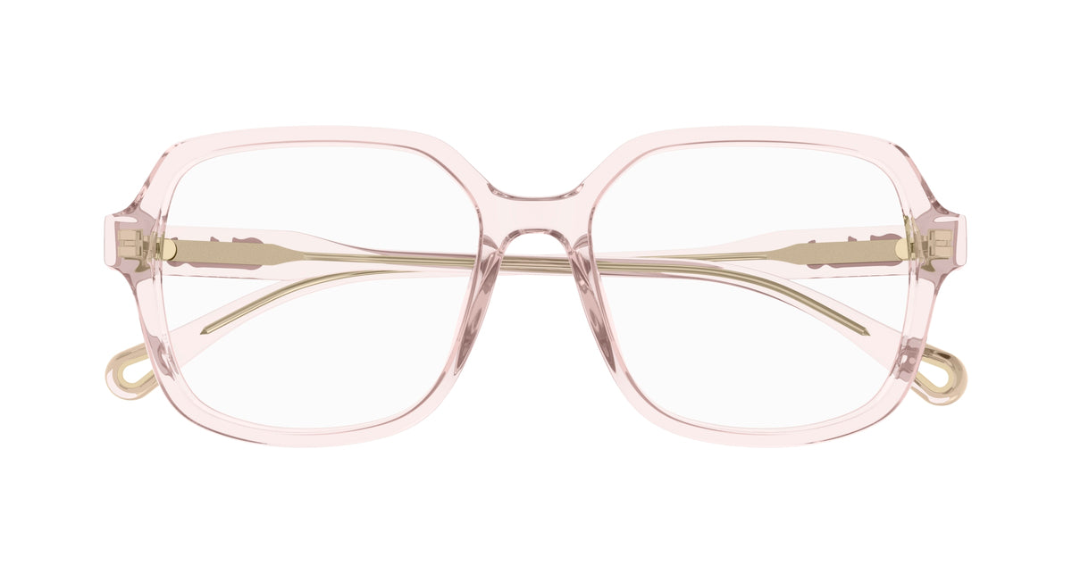 Chloé CH0277OA 003