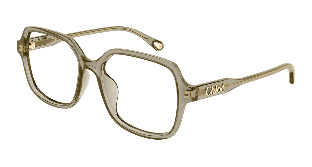 Chloé CH0277OA 004