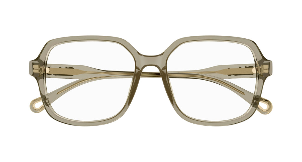 Chloé CH0277OA 004