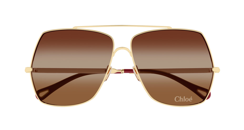 Chloé CH0278S 001
