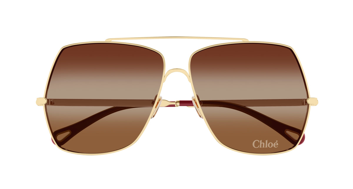 Chloé CH0278S 001