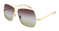 Chloé CH0278S 002