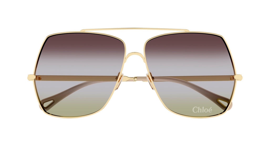 Chloé CH0278S 002