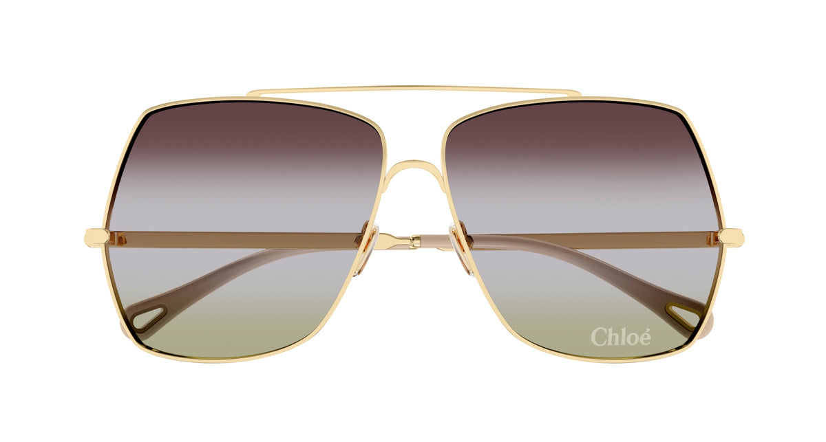 Chloé CH0278S 002