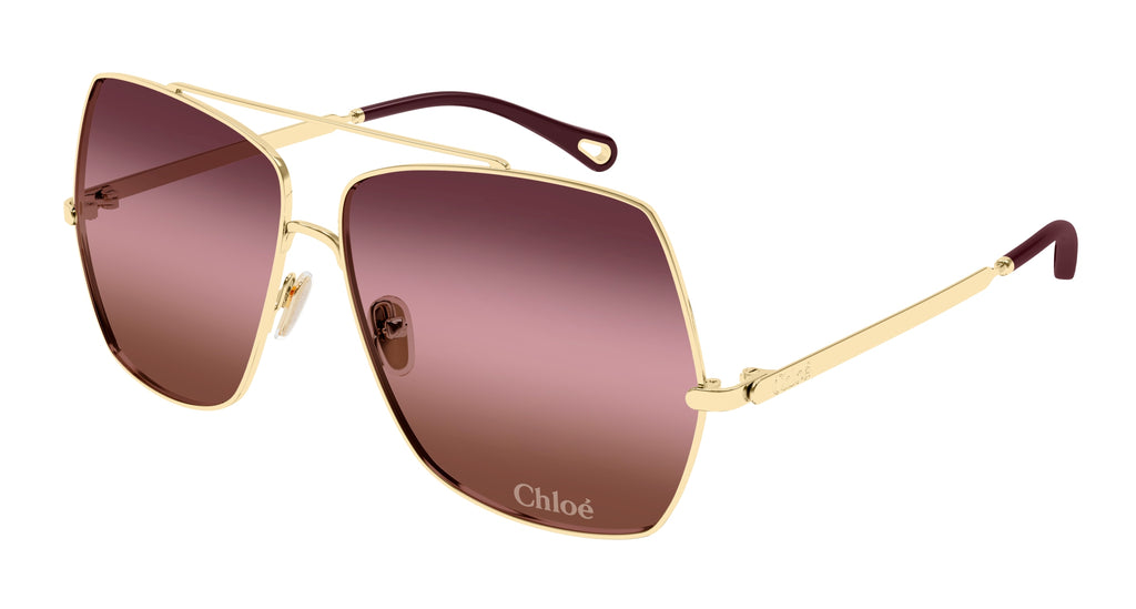 Chloé CH0278S 003