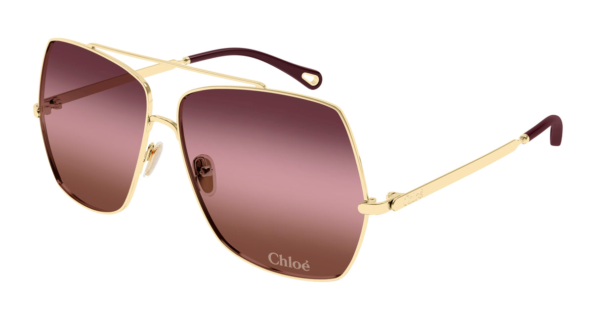 Chloé CH0278S 003