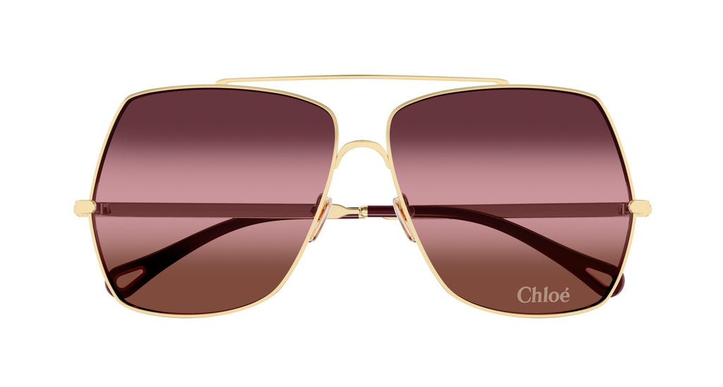 Chloé CH0278S 003