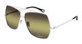 Chloé CH0278S 004
