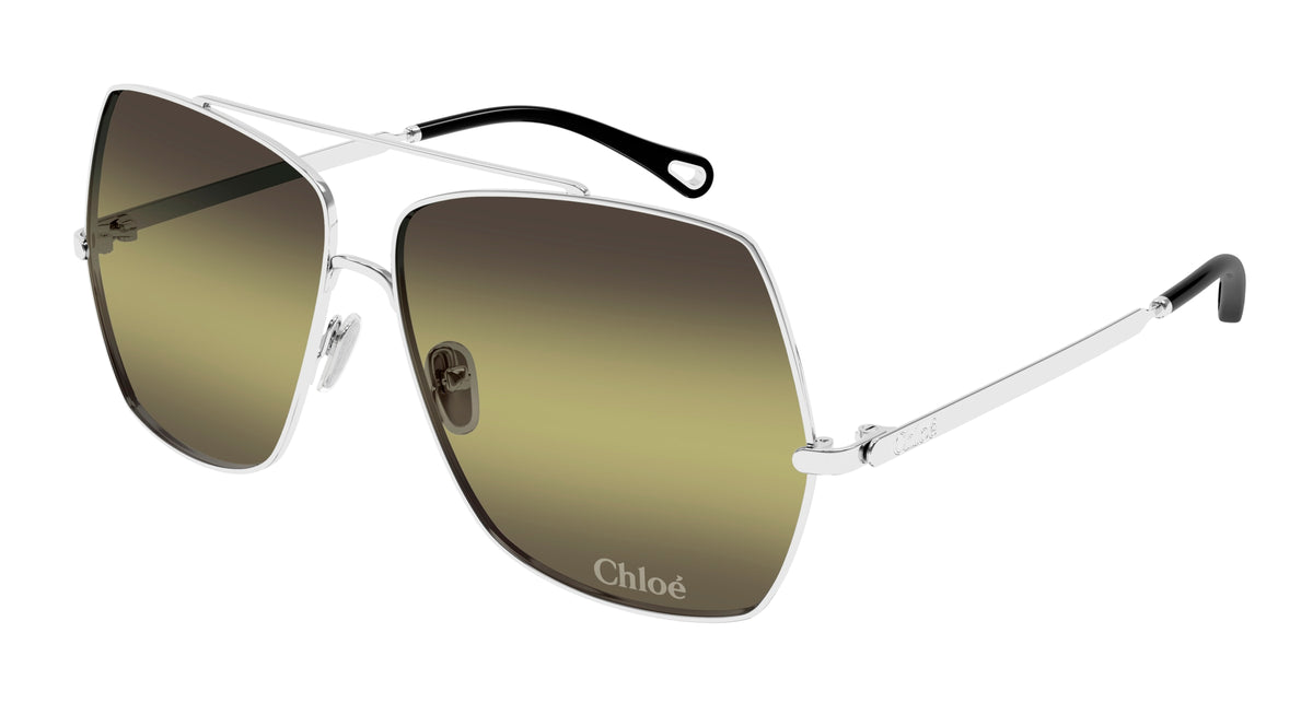 Chloé CH0278S 004