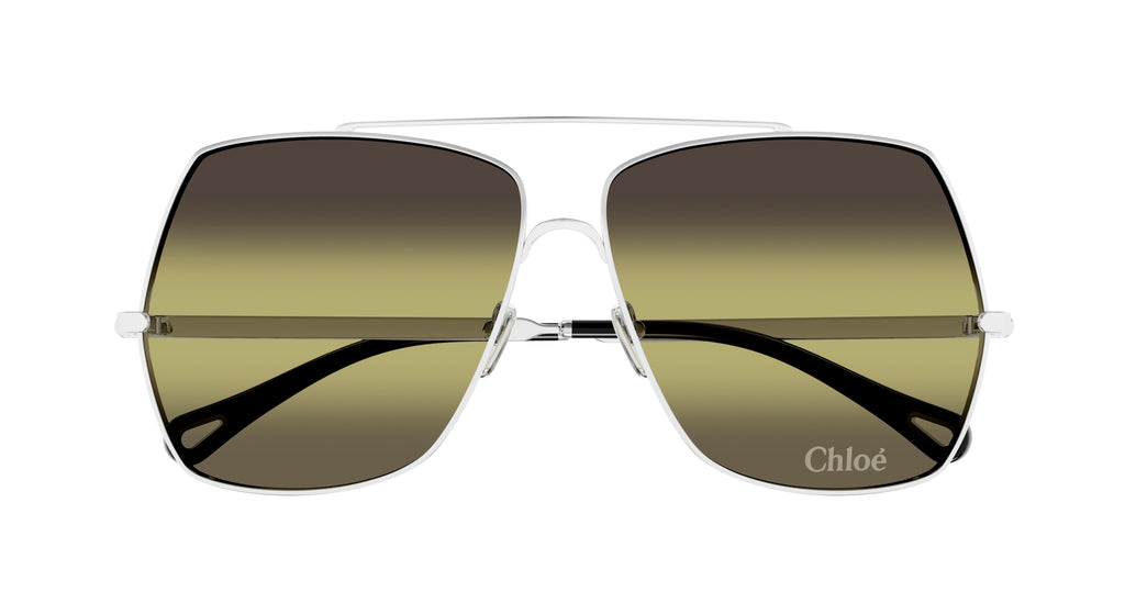 Chloé CH0278S 004