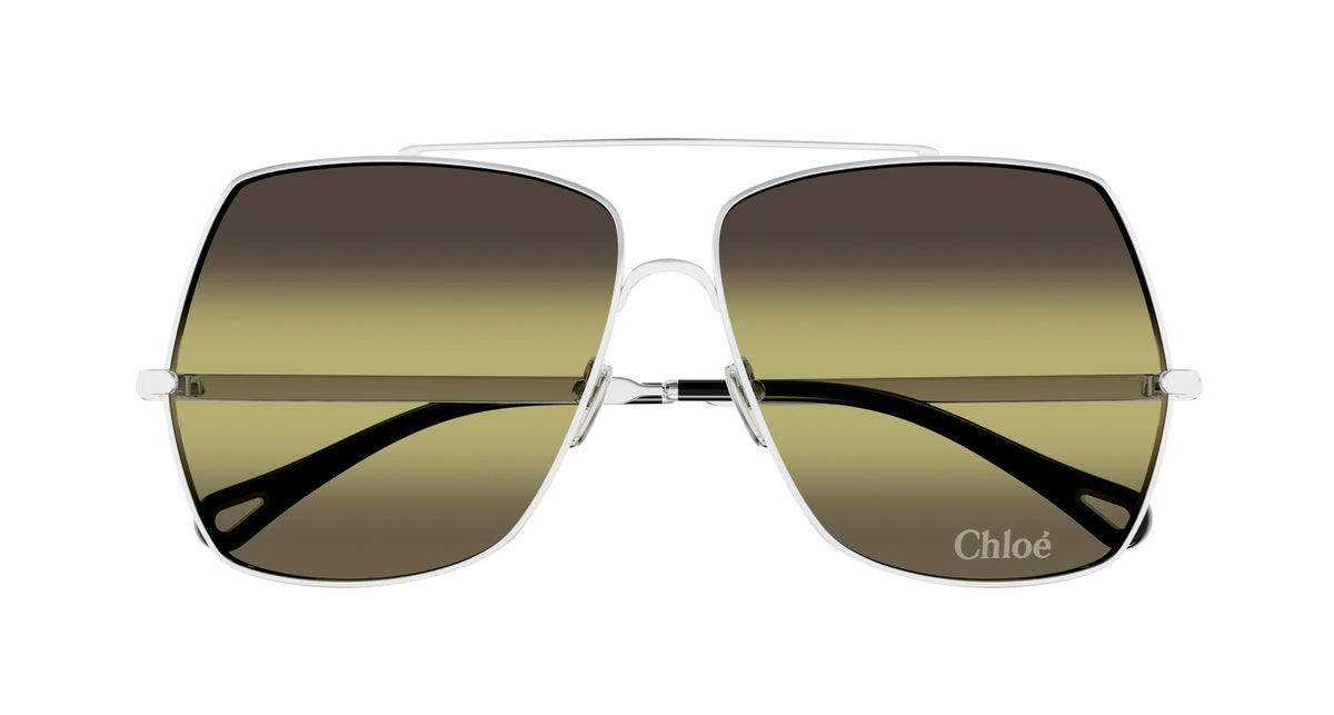 Chloé CH0278S 004