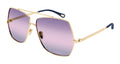 Chloé CH0278S 005