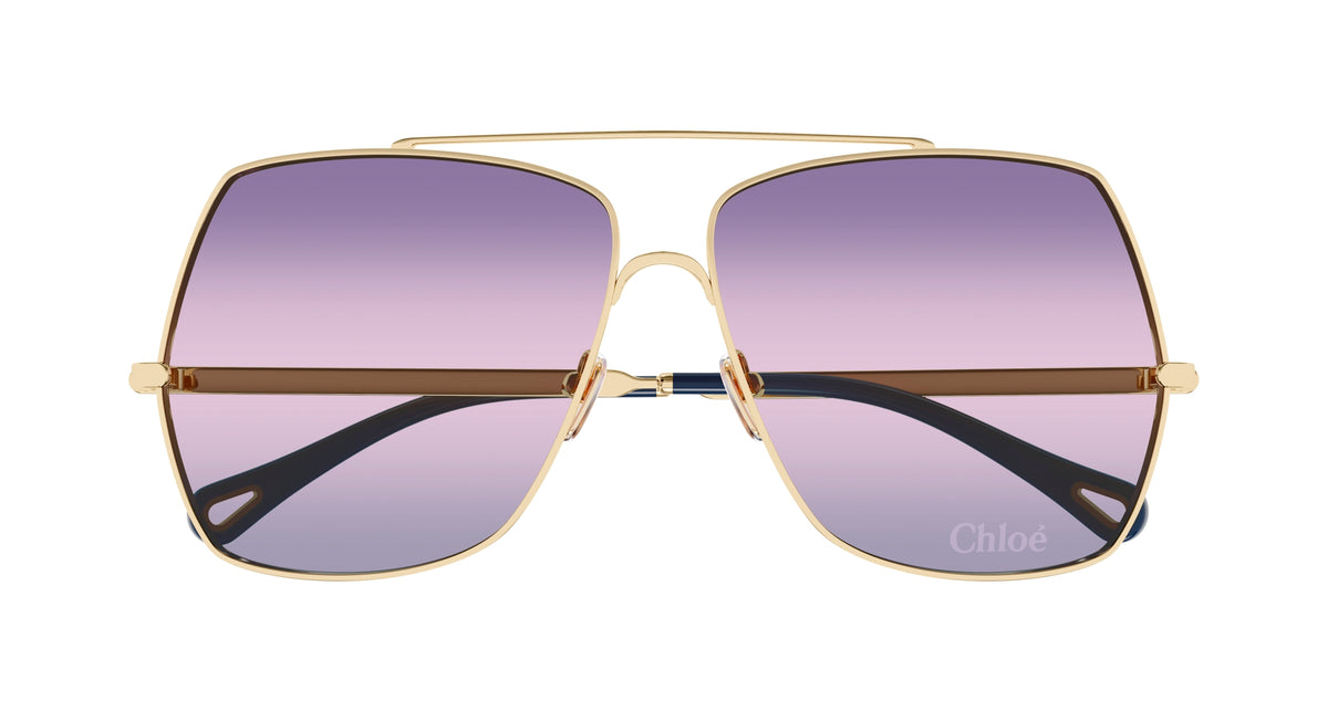 Chloé CH0278S 005