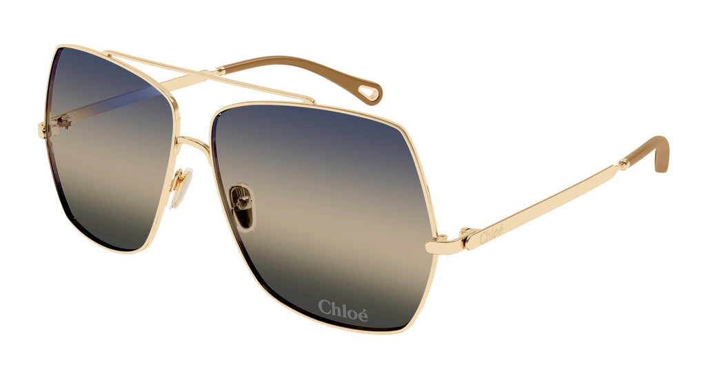 Chloé CH0278S 006