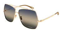 Chloé CH0278S 006