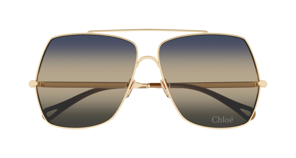 Chloé CH0278S 006