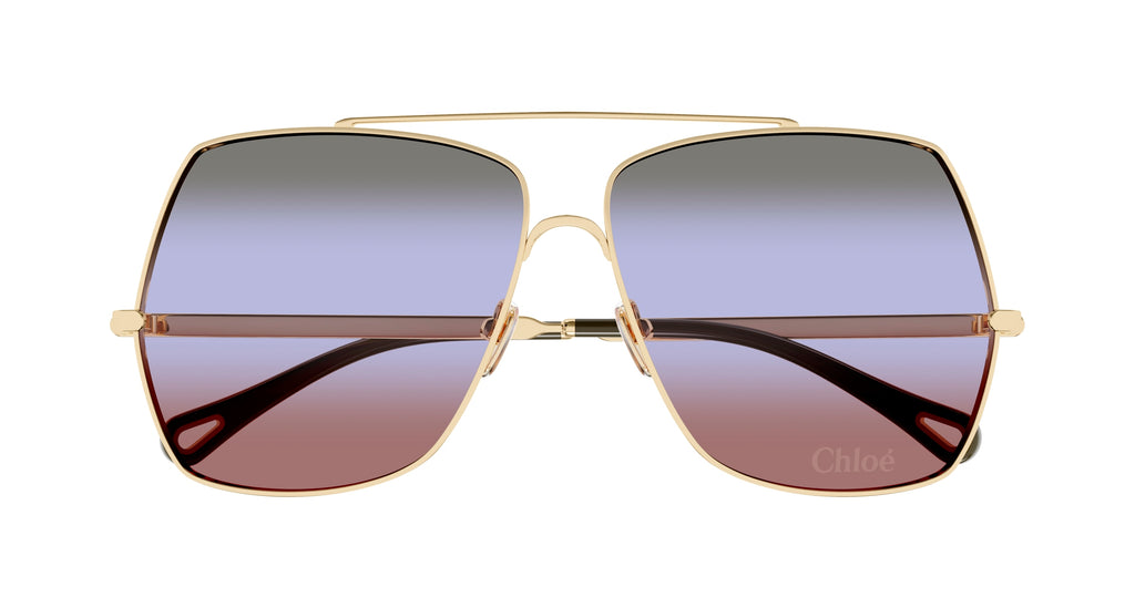 Chloé CH0278S 007
