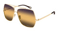 Chloé CH0278S 008