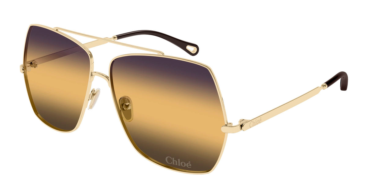 Chloé CH0278S 008