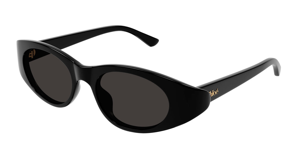 Chloé CH0279S 001