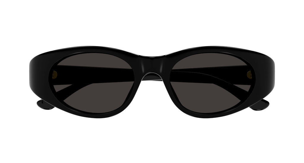 Chloé CH0279S 001